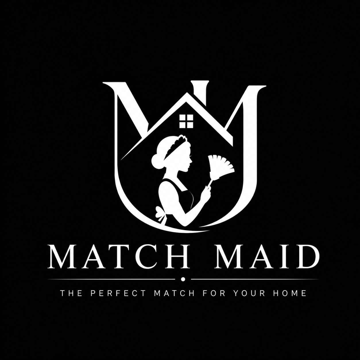 MatchMaid